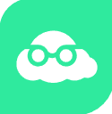 GliaCloud