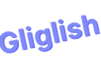 Gliglish