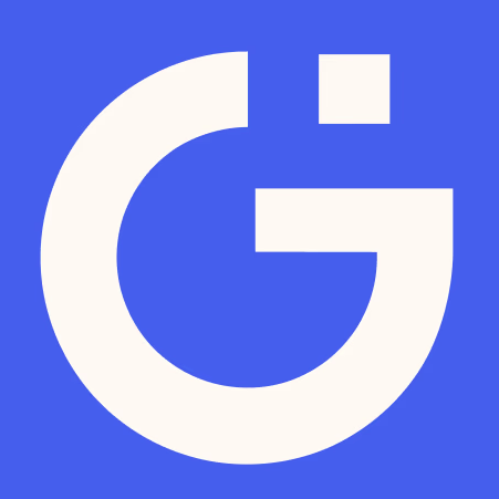 Glorify