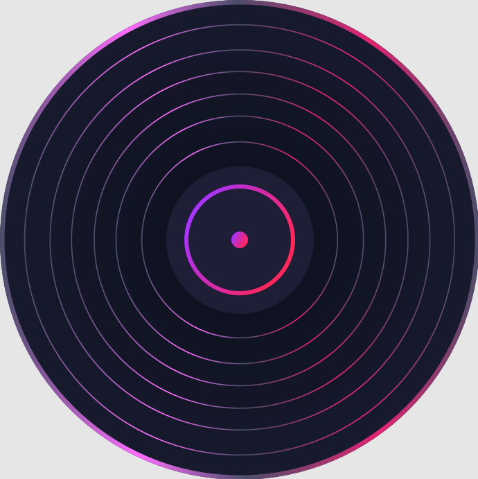 Goaimusic