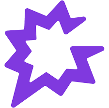 Gong