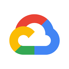 Google Cloud Platform