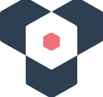 GPT-Trainer