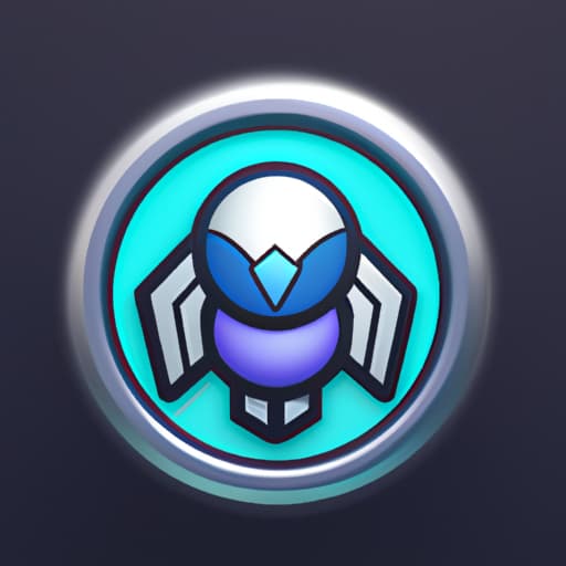 GPT Twitter Bot