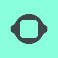GPTBots