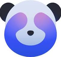 GptPanda