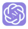GPTPLUS
