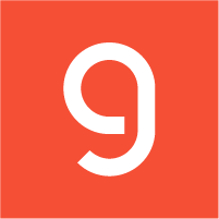 Groq Chat