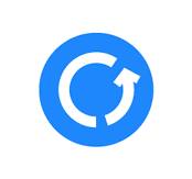GrowthBar
