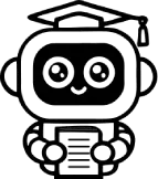 Grubby.AI