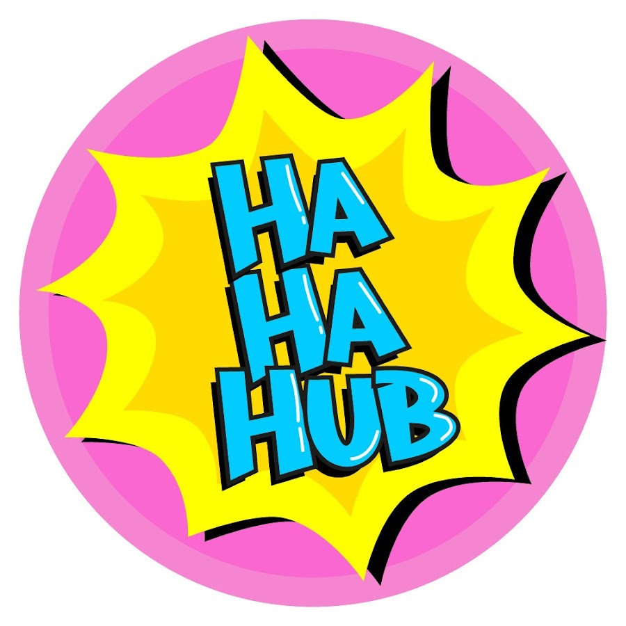 HAHAHUB.AI
