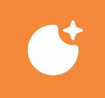 Hautech AI