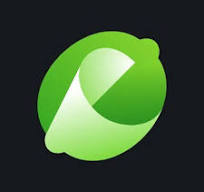 Headlime