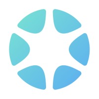 HeadshotPro