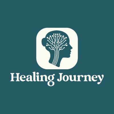 Healing Journey