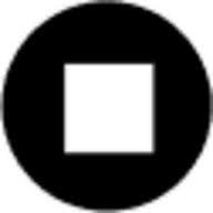 Hecco.ai