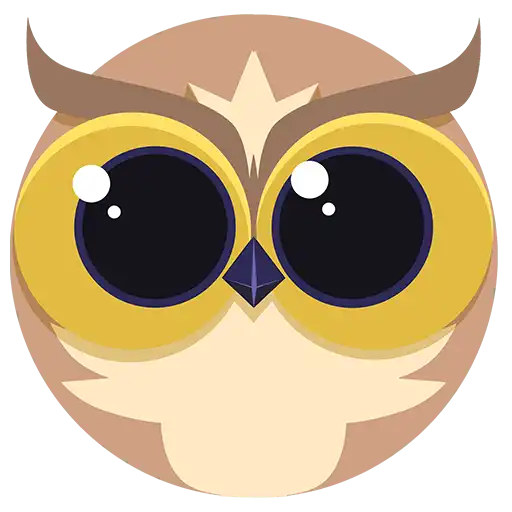 Helperbird