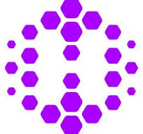 Hexomatic