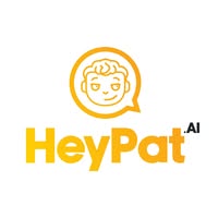 HeyPat.AI