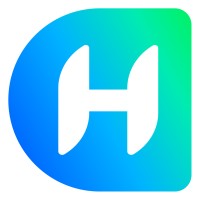 Hỏi đáp AI Hay