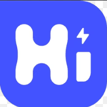 HiCompress
