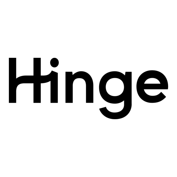 HingeGPT
