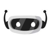 HotBot