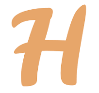 HotConvo