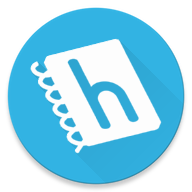 HoverNotes