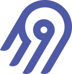 https://airbyte.com/