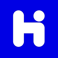 Humva