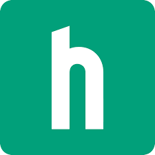 Humy