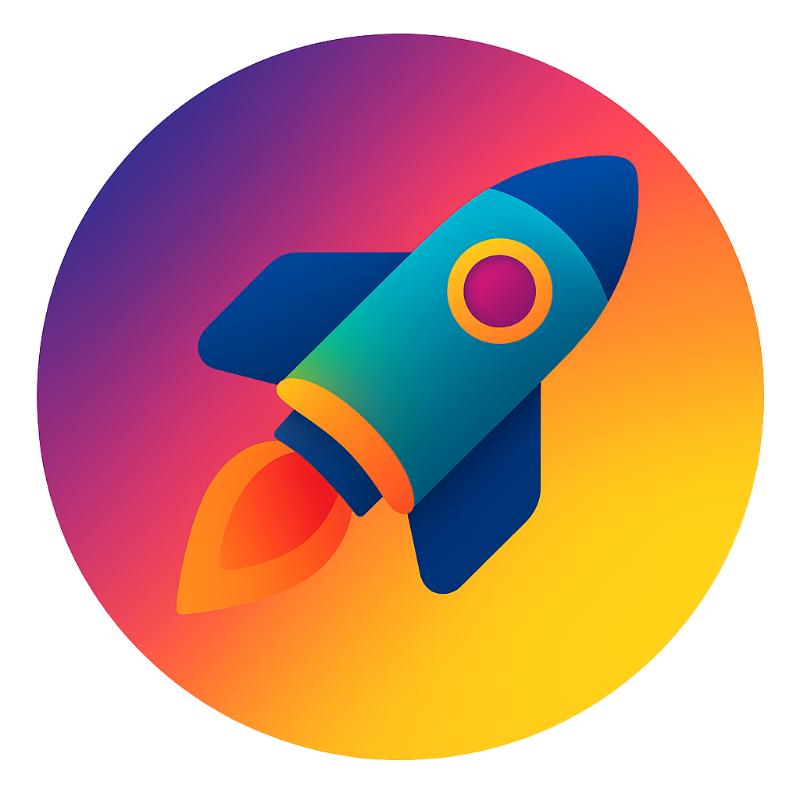 HypeDesk