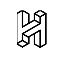 hyperSEO