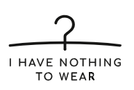 I Have Nothing To Wear