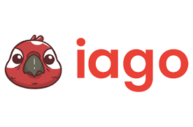 iago