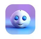 Iconik AI