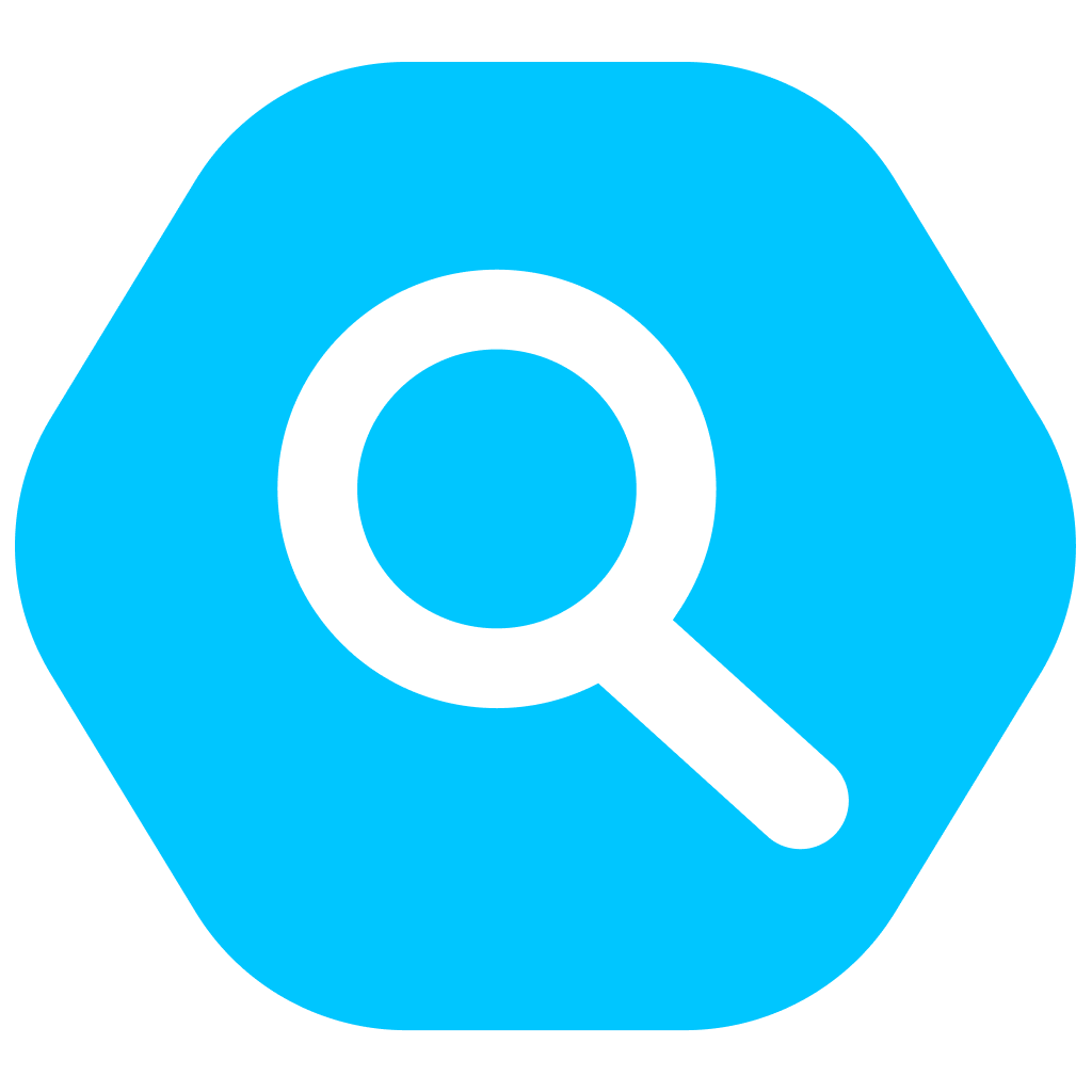IconScout