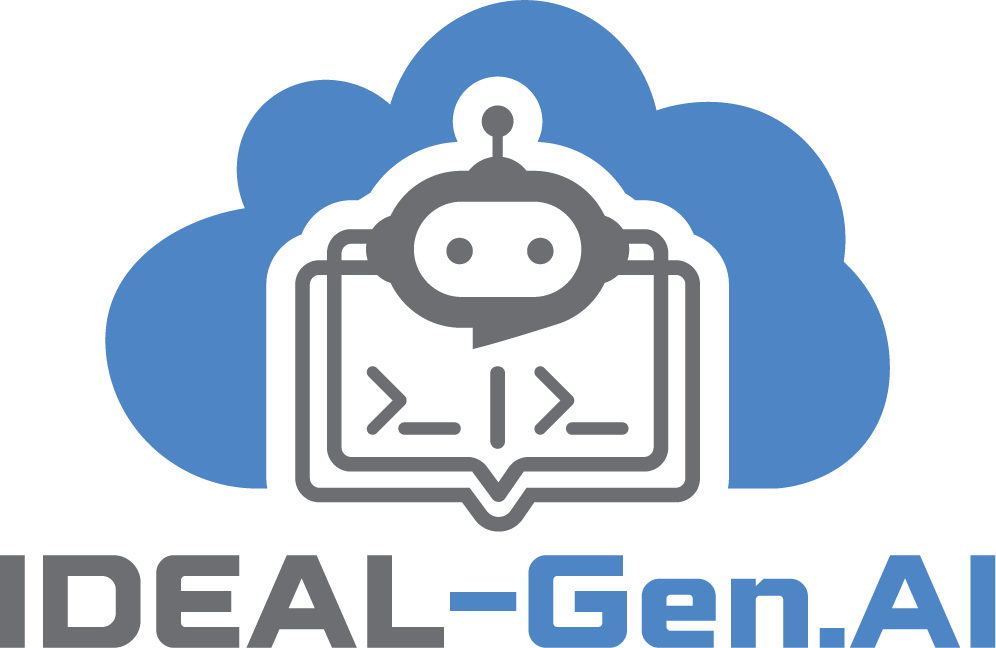IDEAL-Gen.AI