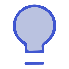 IdeaPicker