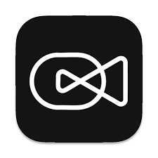 Ideart.ai