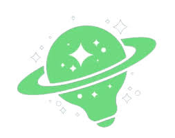 Ideaverse AI