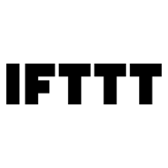IFTTT