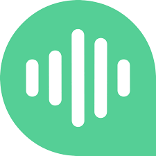 iListen.ai