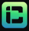 IllumiDesk
