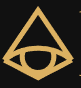 Illuminarty
