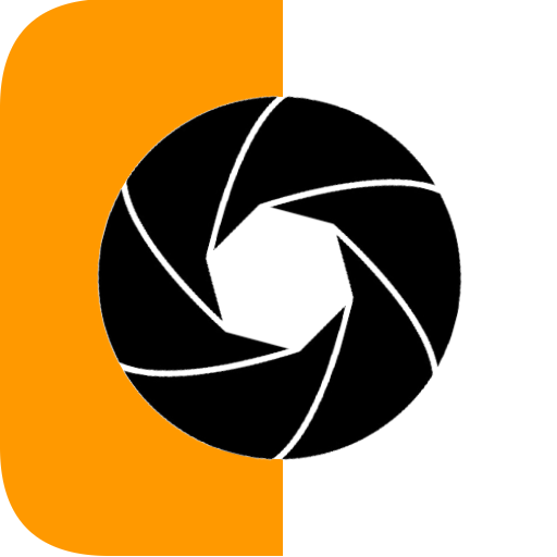 Image Describer