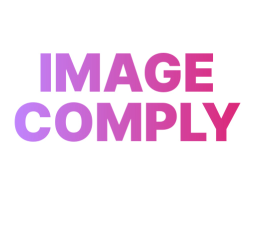 ImageComply