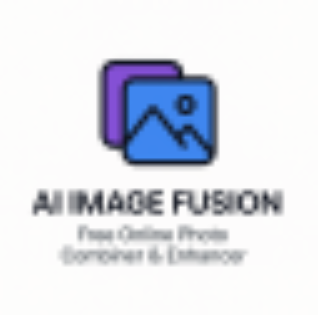 ImageFusion