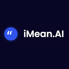 iMean.AI